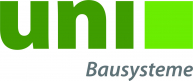 UNI Bausysteme